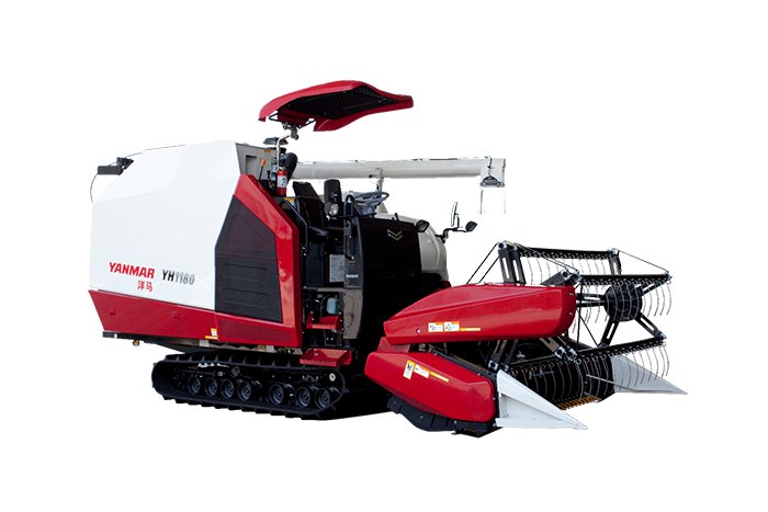 水稻收割机收割价格最新行情,水稻收割机2022款价格