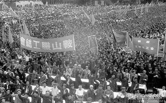 无缝钢管是怎样制造出来的,最大无缝钢管生产厂家