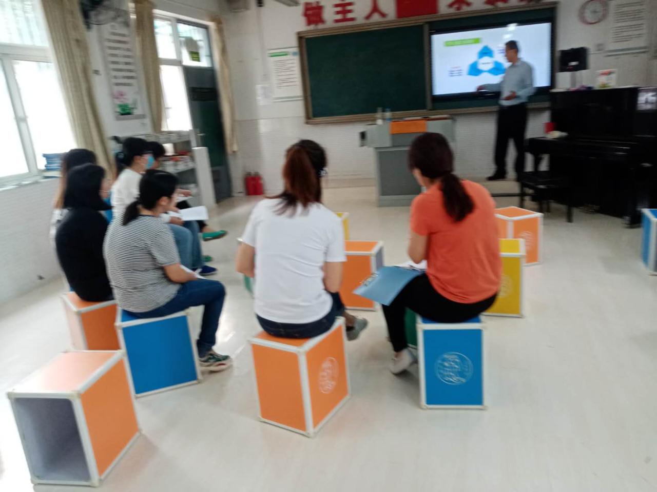 通州区张家湾中心小学,通州张家湾镇中心小学