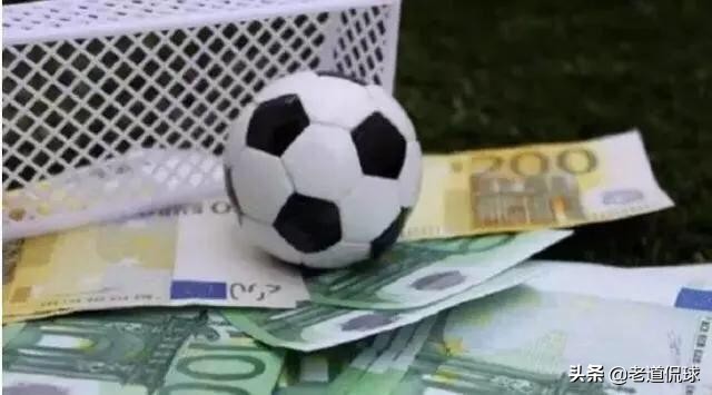 足彩盘口记住口诀,足彩盘口七句口诀