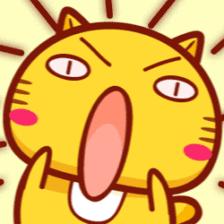 绂忓缓姘村ご娲楁荡妗戞嬁,绂忓缓妗戞嬁