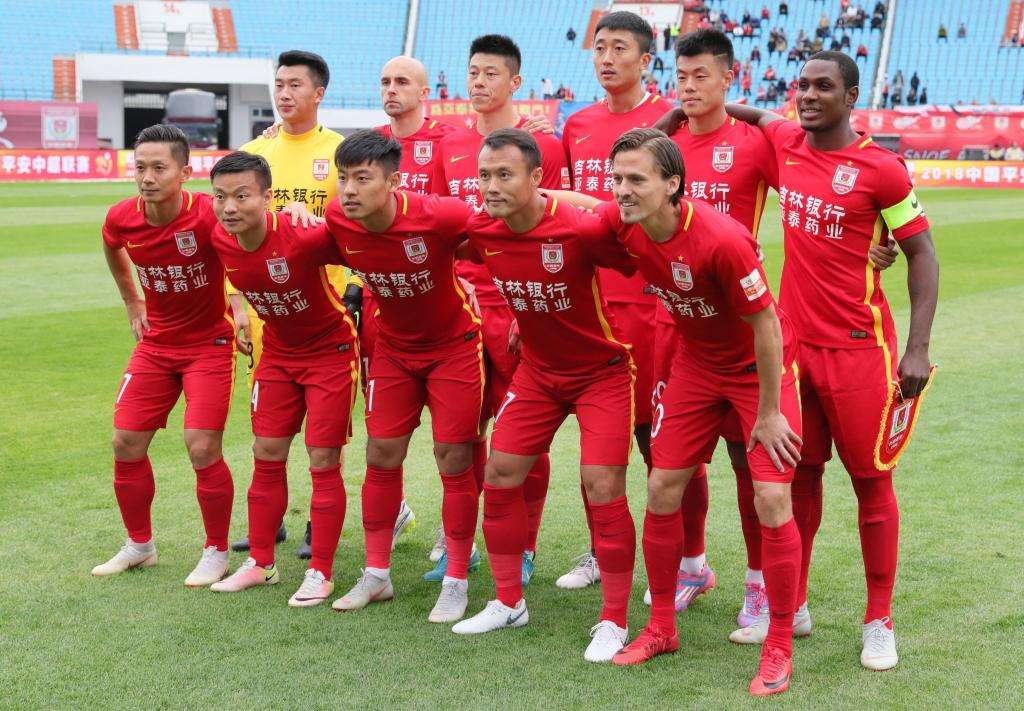 范晓冬和里皮,里皮带过范晓东吗