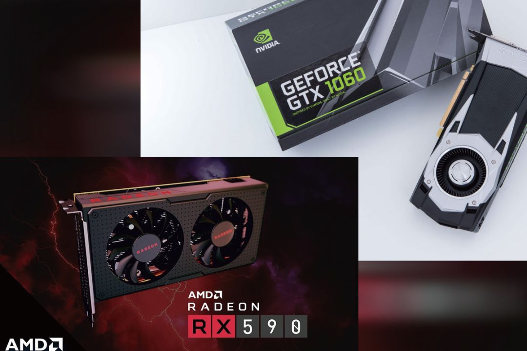 gtx1060显卡哪个性价比高,gtx10601000块钱