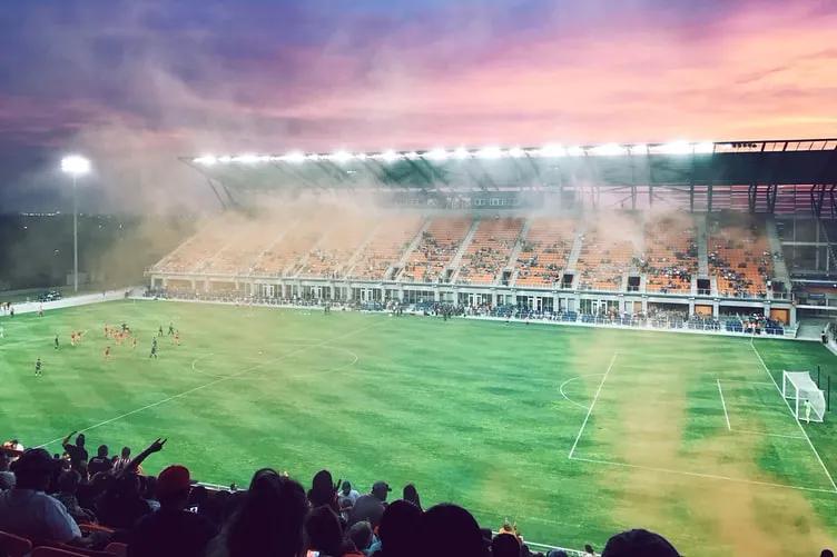 恒大体育馆投资多少,恒大体育馆