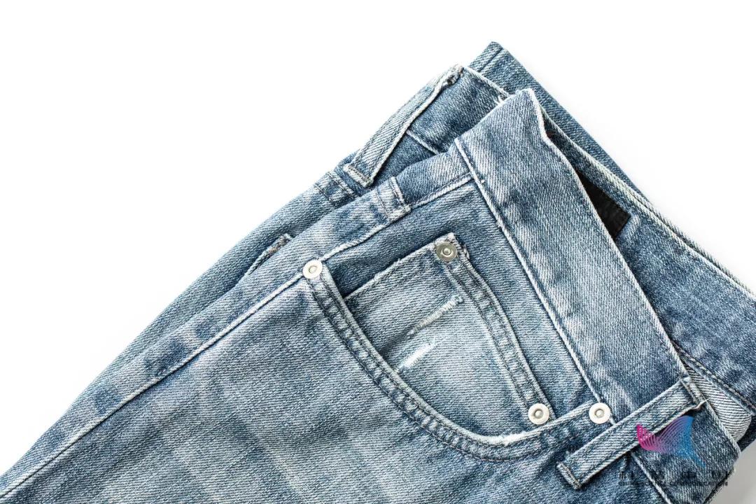 衣服多洗几次还有毒吗,新买的衣服洗过了会得传染病吗