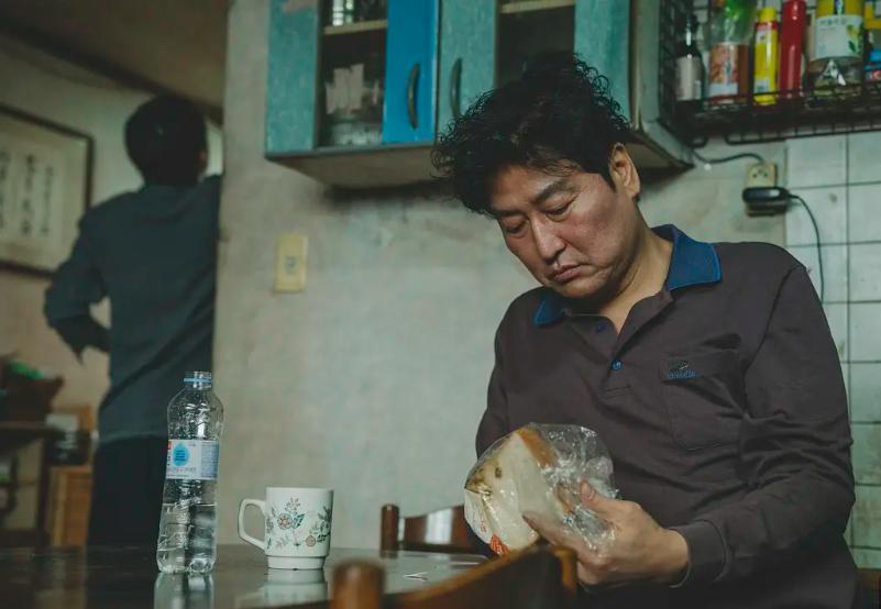 男人的格局决定结局书籍,男人的格局决定婚姻质量