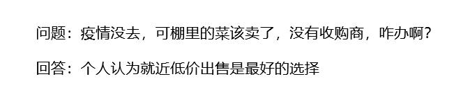 课代表干货笔记|为什么我的作业总得不了满分？评分标准大公开！
