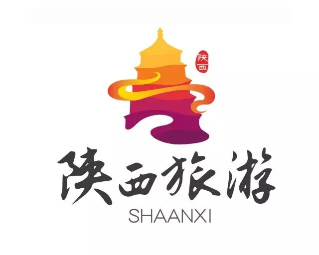 成都文旅原logo,四川文旅ip形象