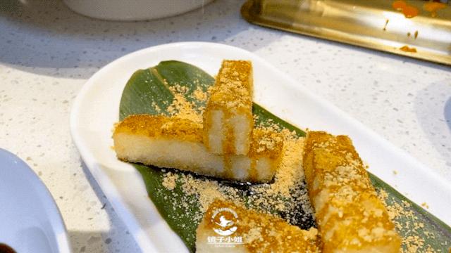 性价比高的鲜货火锅店推荐,性价比超高平价火锅店