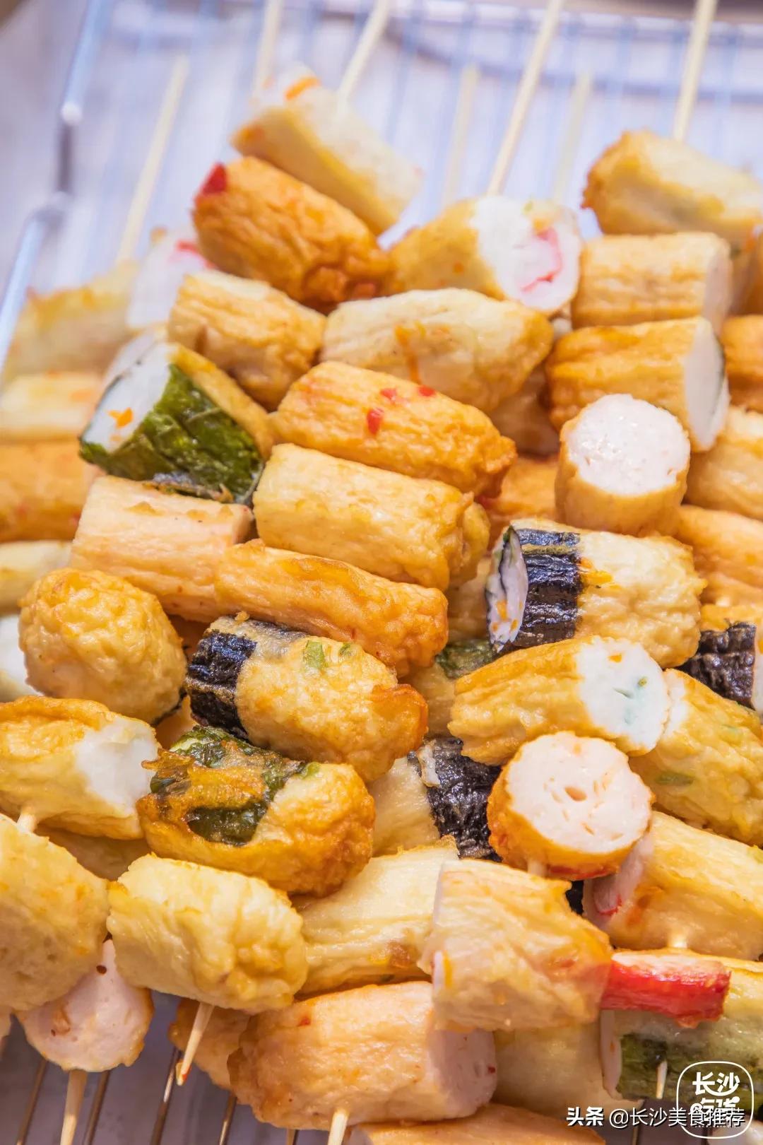 付完尾款之后,贫民窟女孩必看