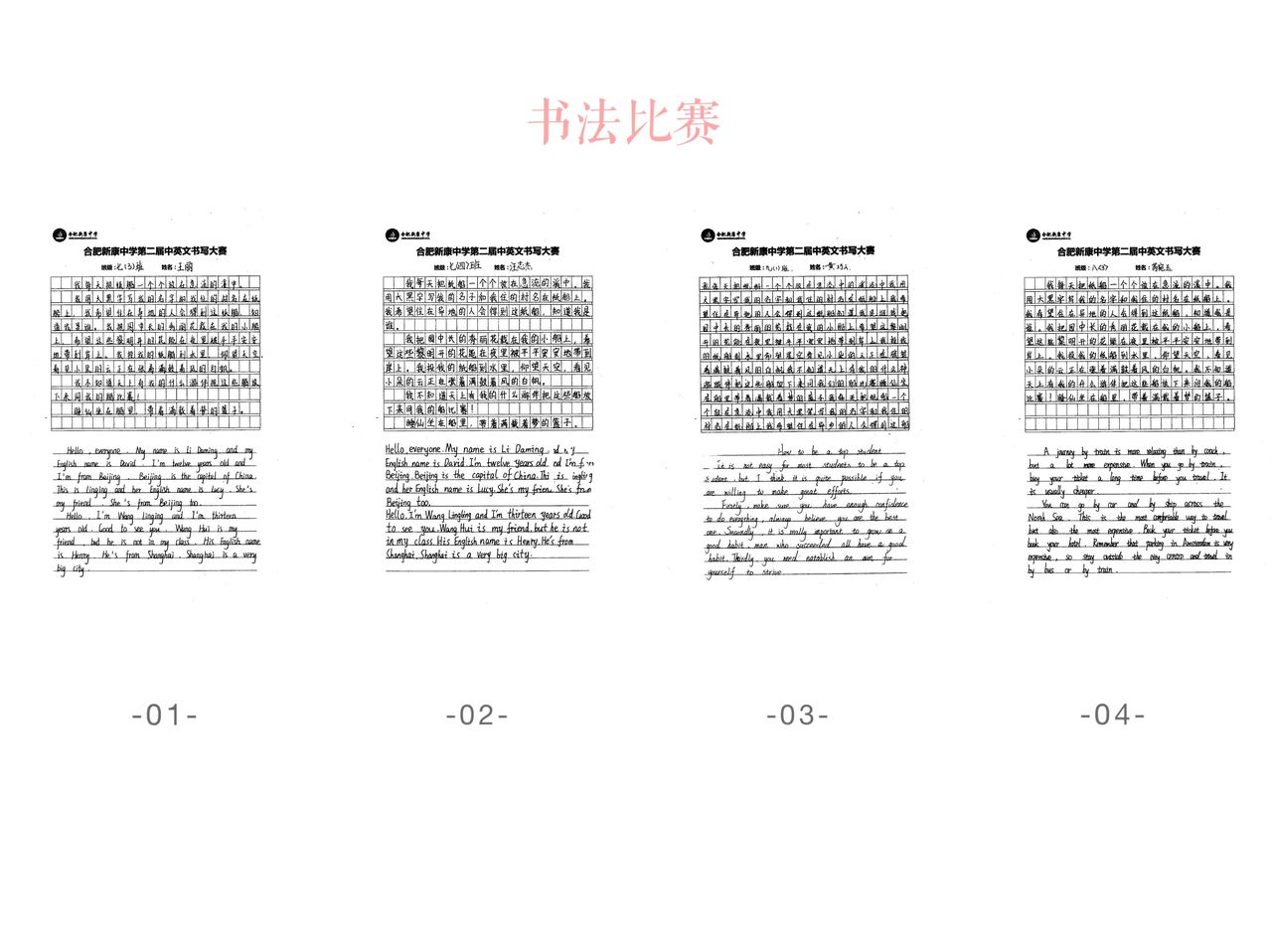 合肥新康中学百度,合肥新康中学公立私立