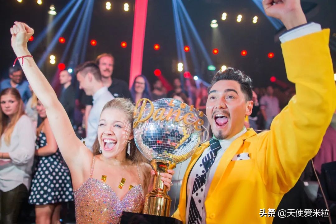 施华洛世奇家族婚纱,施华洛世奇家族千金婚礼