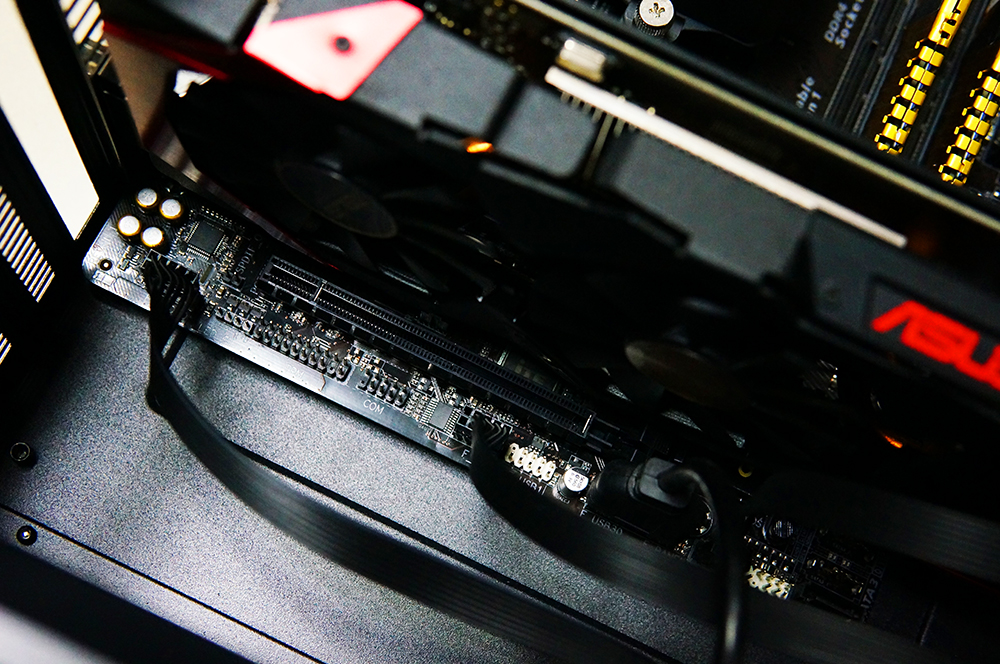 奥睿科无线网卡,usb3.0千兆网卡奥睿科