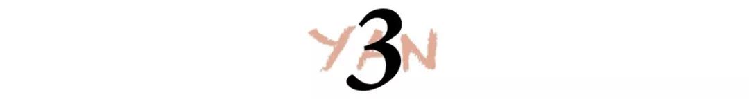 包丽死亡事件解密,女大学生包丽被害事件后续