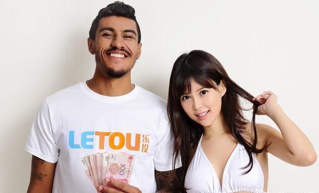 斯图里奇最新事件,斯图里奇禁赛