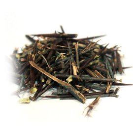 阴疽治疗最好的方法,阴疽的中医诊疗方案