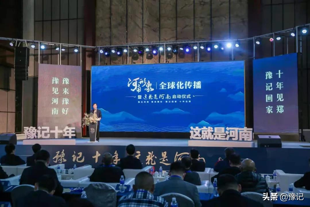 走在希望的田野上,走在希望的校园里