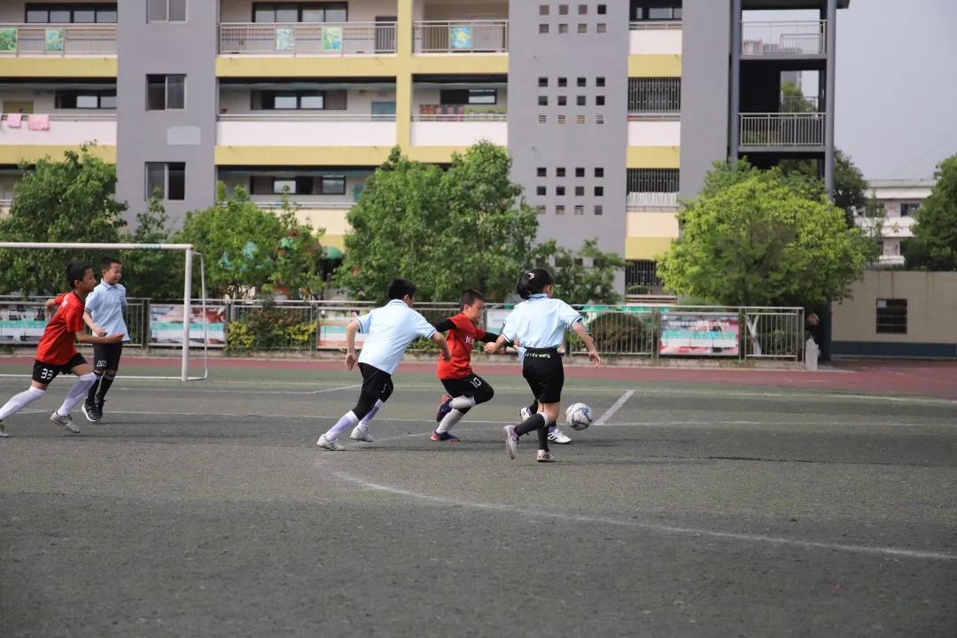 奔跑吧少年校园足球比赛,奔跑吧少年幼儿园足球赛