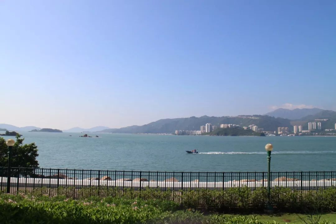 香港迪士尼好莱坞酒店是否含门票,要去香港迪士尼玩住宿怎么选