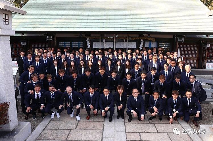 中岛翔哉波尔图替补,2023年日本j1联赛直播