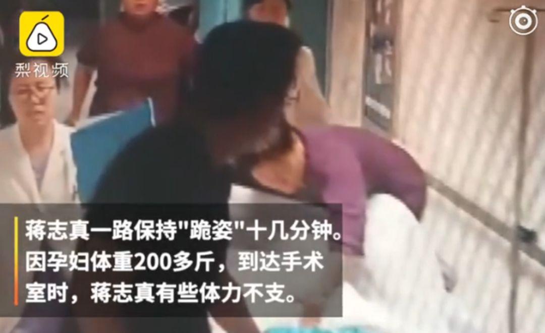 职校生被同学霸凌后续,职校生遭同学霸凌