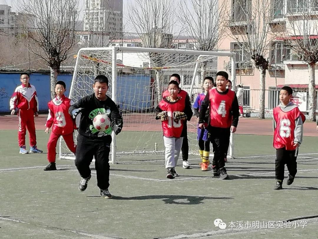 本溪市溪湖区小学生足球联赛,本溪市小学足球联赛视频