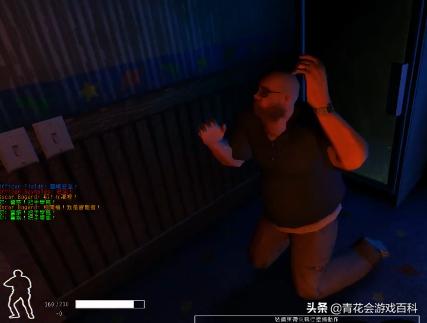 游戏场地布置图分析,游戏设计基本结构图