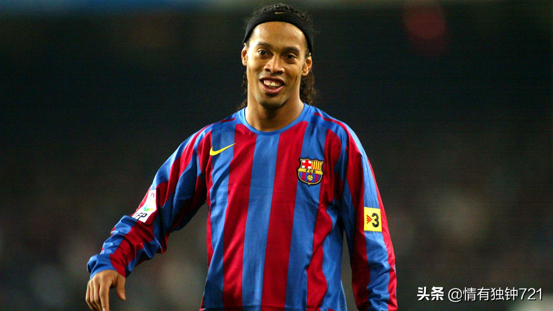 2014-2017赛季梅西与c罗,22年世界杯梅西和c罗视频