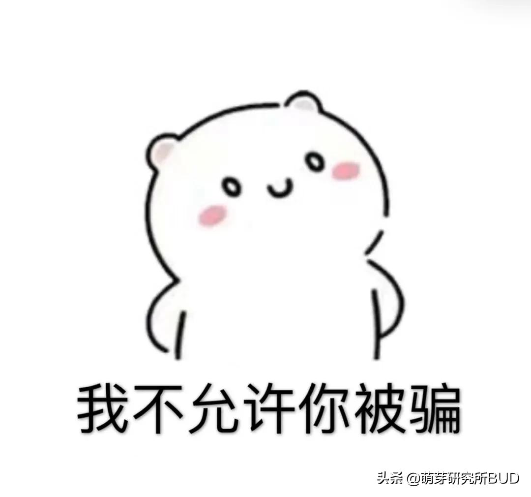 高端钢琴如何挑选,怎么挑钢琴品牌呢