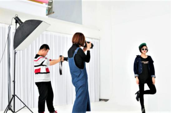 天猫粉丝有多少人,天猫300多万粉丝多吗