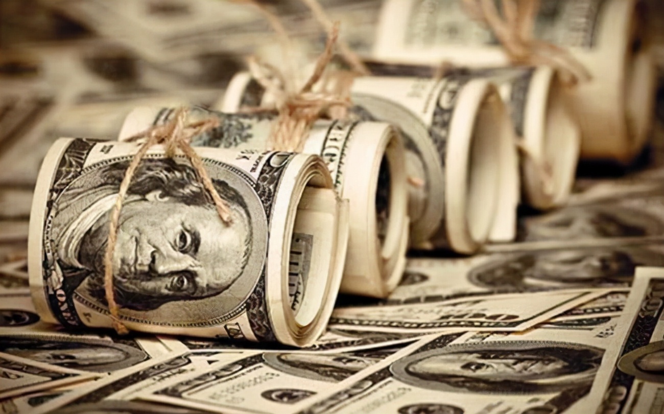 走出困境浴火重生,近代中国遭受磨难的原因