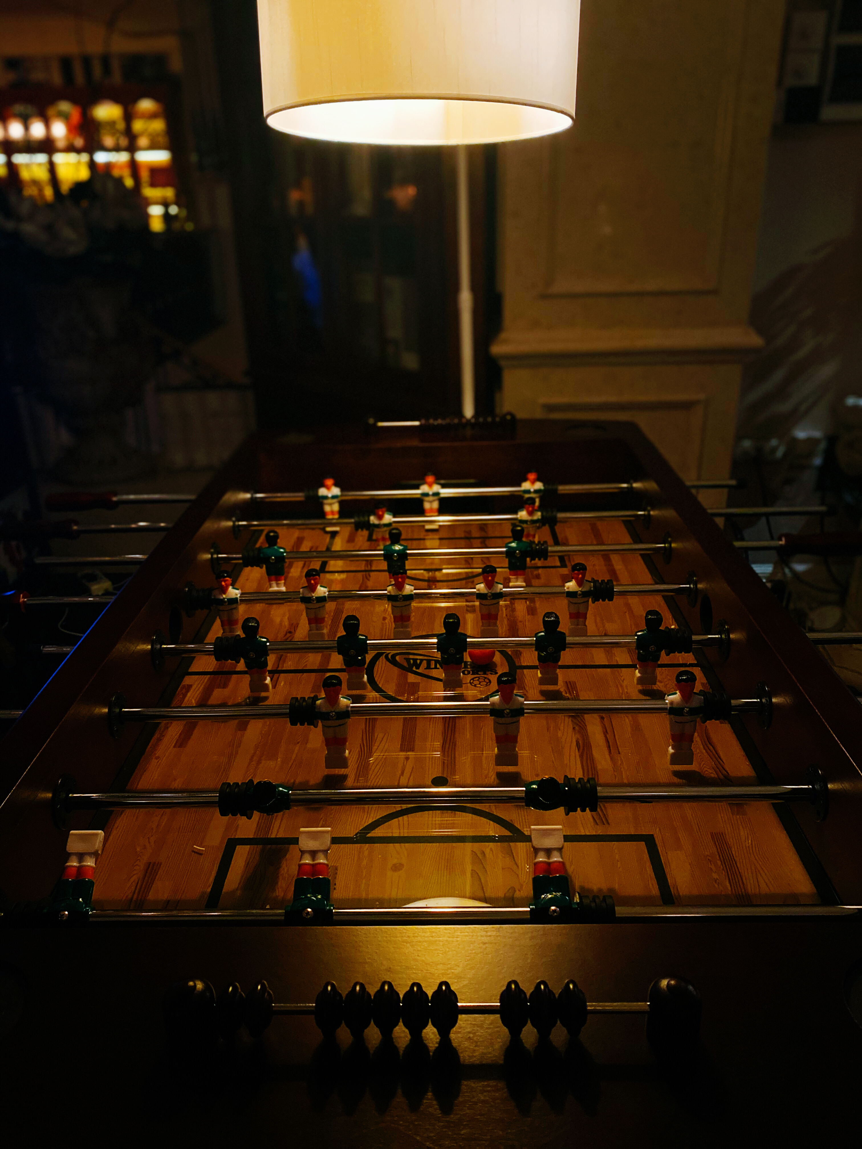 威士忌博物馆上海,威士忌博物馆酒