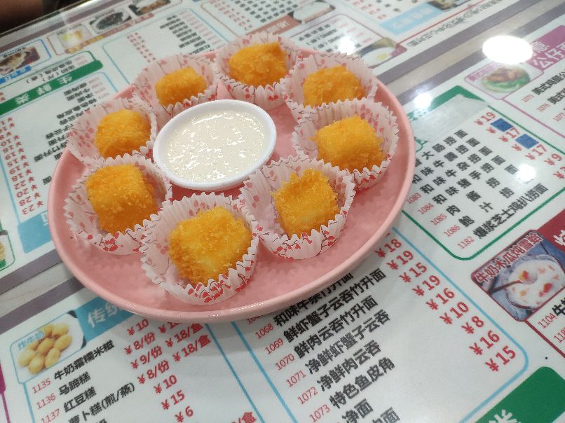 寻访岭南文化视频,探寻岭南古韵