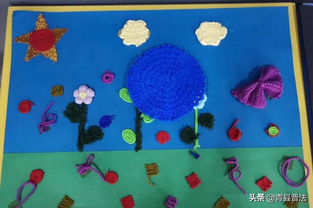 文明校园成果汇报,文明校园展示视频