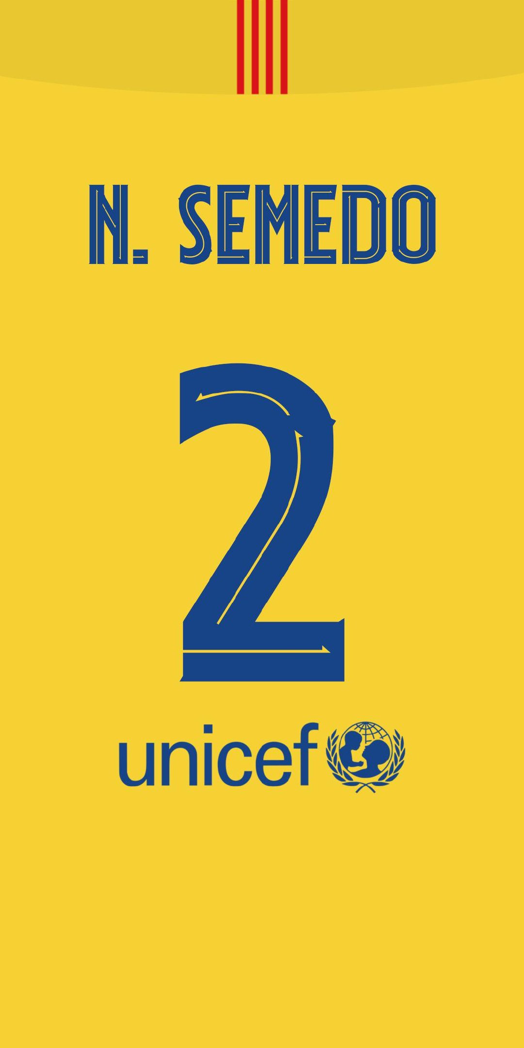 巴萨球场动态壁纸,巴萨高清壁纸100张