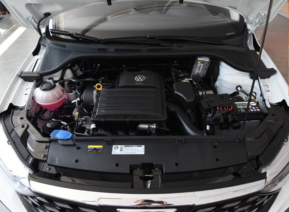 销量大跌口碑下滑,销量口碑一路下滑