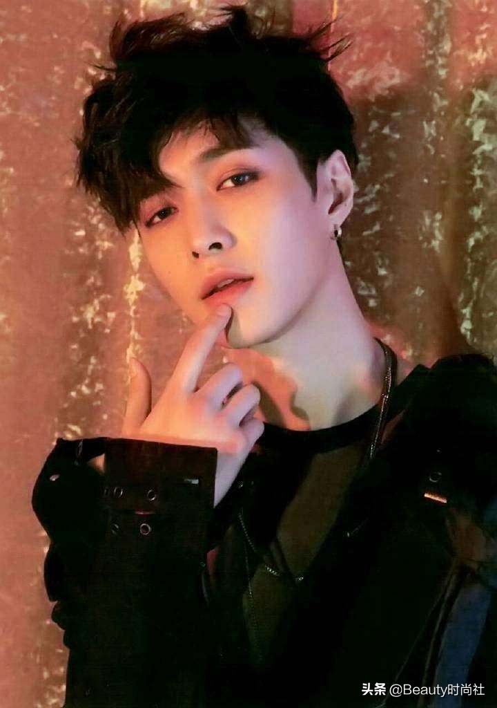 比伯跟c罗,比伯与c罗