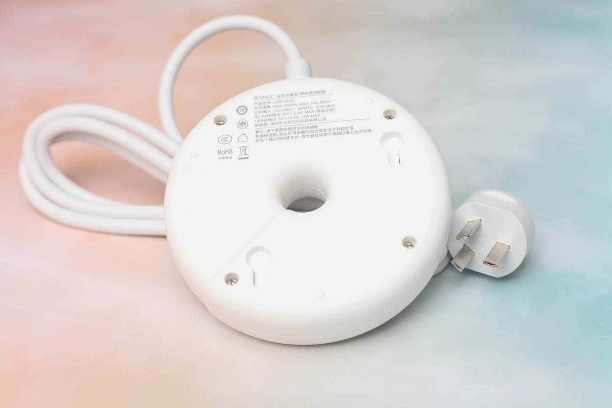 支持安卓无线充电器三合一,适用于无线充电的手机