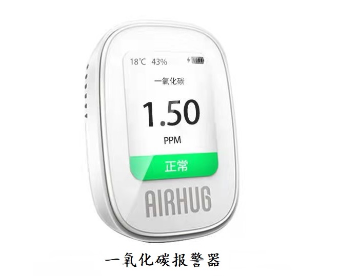 户外野营炉具怎么选,户外露营需要带什么炉具