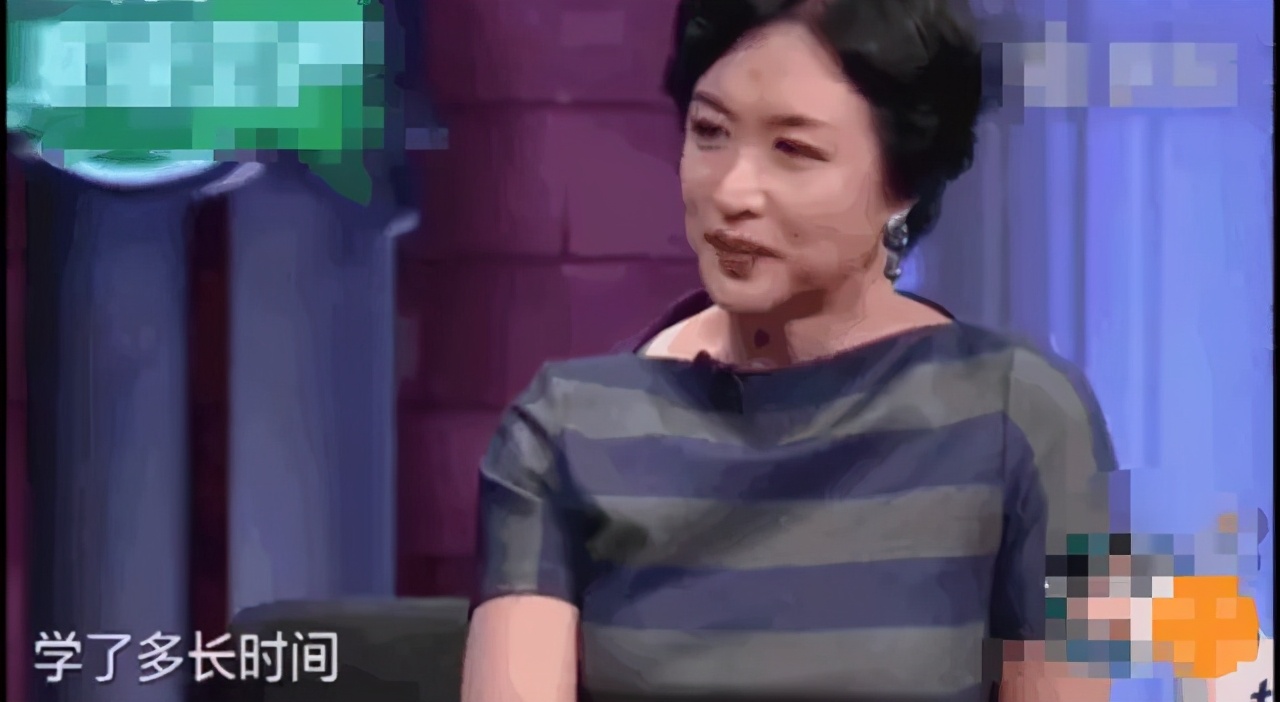 你和明星的距离有多远,学空乘以后只能选择空乘专业吗