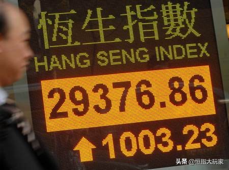 股市你亏了多少,股市亏得惨的人都犯过哪些错