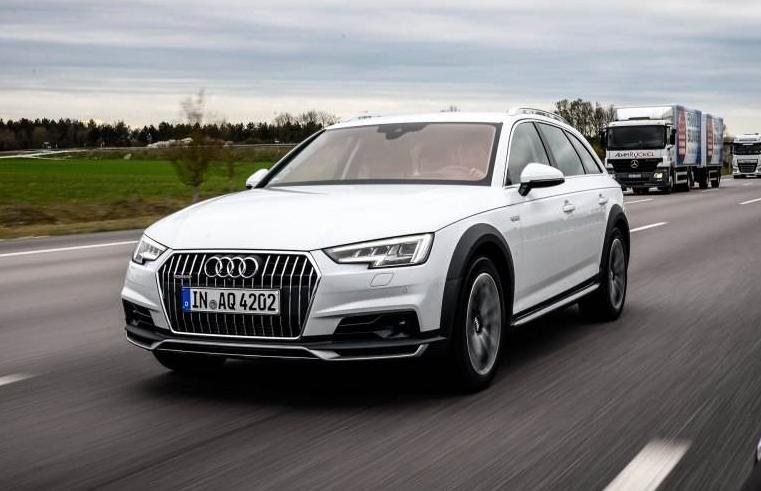 新标致508l有哪些减配,标致508sw为什么不进口