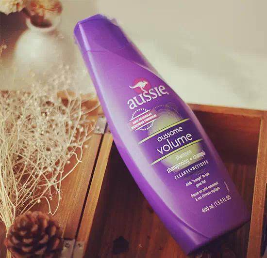 全球公认最好用的控油洗发水,十大好用的洗发水你用过几款