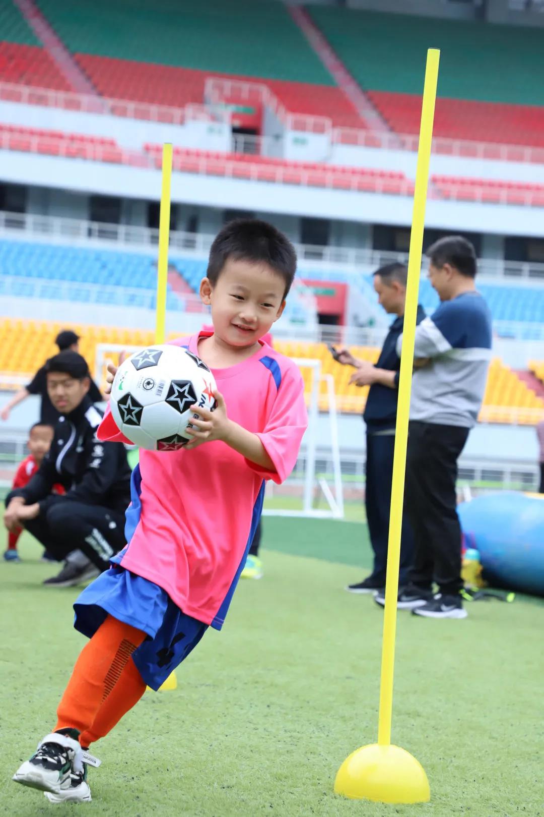 聊城市趣味运动会,聊城学校足球比赛