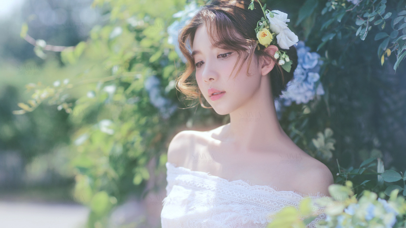 大连施华洛婚纱摄影怎么样,大连开发区婚纱摄影哪家好