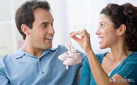 刚怀孕的妈妈应该注意哪几点,怀孕25周要注意什么怎么才能顺产