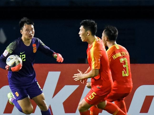 中国国奥伊朗国奥分析,中国国奥对伊朗国奥分析