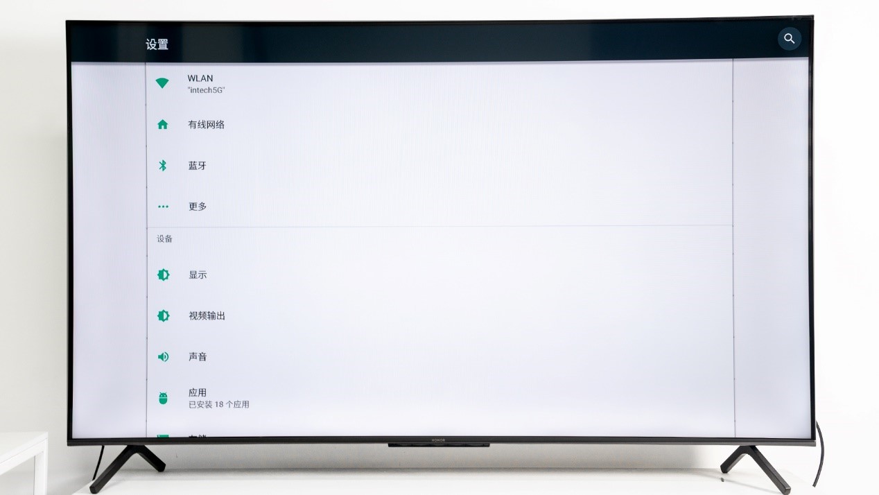 无广告hdr机顶盒,无广告不卡顿电视盒子