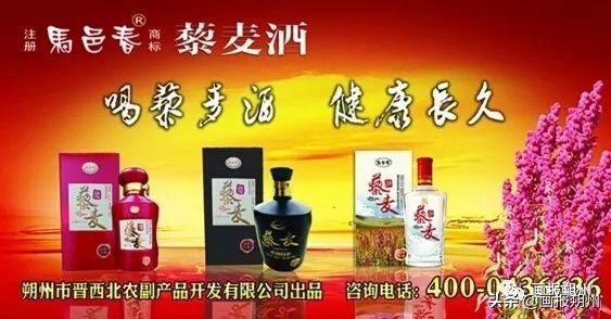 耐克官网买的鞋半个月开胶怎么办,耐克鞋穿了半年店里不给退