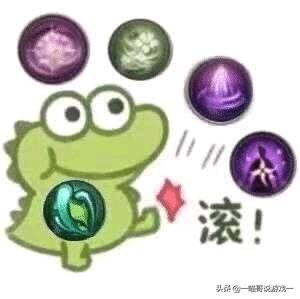 剑网3体服技能改动,剑网3体服技改